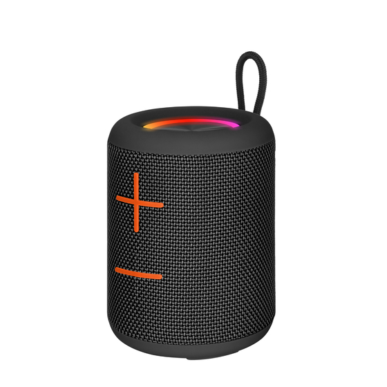 iBright MiniGlo Waterproof Bluetooth Speaker product photo Internal 2 DETAILS