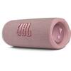 iBright MiniGlo Waterproof Bluetooth Speaker product photo Internal 6 THUMBNAIL