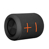 iBright MiniGlo Waterproof Bluetooth Speaker product photo Internal 7 THUMBNAIL