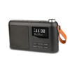 iBright Portable DAB+ Digital Radio product photo Internal 4 THUMBNAIL