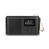 iBright Portable DAB+ Digital Radio product photo Internal 5 THUMBNAIL