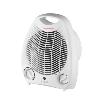 Mistral Fan Heater  product photo