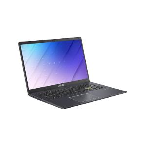 Asus E510 Notebook product photo