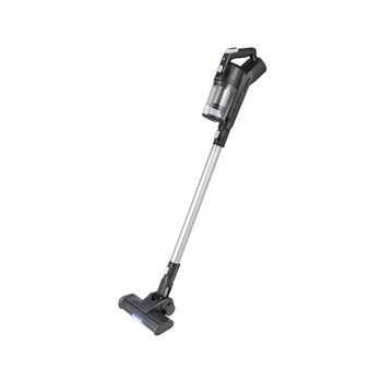 Mistral Cordless 22.2V Stick Vacuum – Black product photo