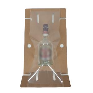 Korrvu Wine and Spirit Packaging Insert (514 x 281mm) – 10 Pack product photo