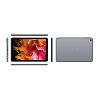 Punos X10 10" 16GB Android Tablet product photo Internal 1 THUMBNAIL