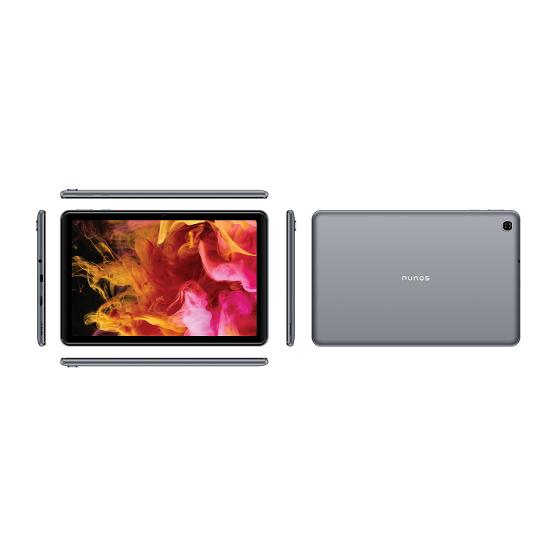 Punos X10 10" 16GB Android Tablet product photo Internal 1 DETAILS