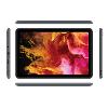 Punos X10 10" 16GB Android Tablet product photo Internal 2 THUMBNAIL