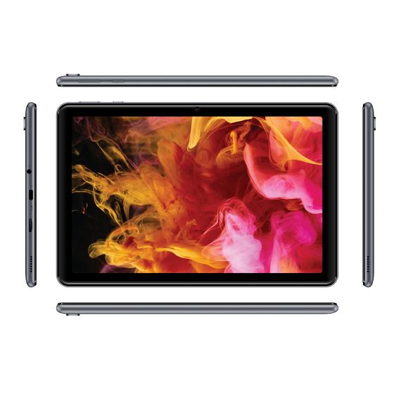 Punos X10 10" 16GB Android Tablet product photo Internal 2 DETAILS
