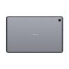 Punos X10 10" 16GB Android Tablet product photo Internal 3 THUMBNAIL
