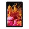 Punos X10 10" 16GB Android Tablet product photo Internal 4 THUMBNAIL