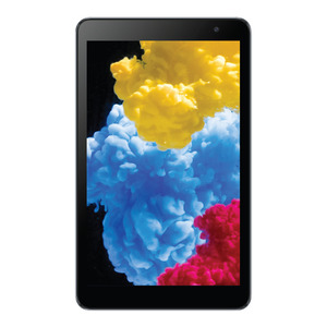 Punos X8 16GB 8" Tablet product photo