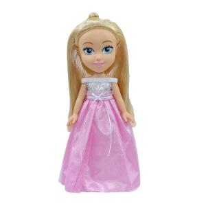 Barbie Birthday Doll product photo