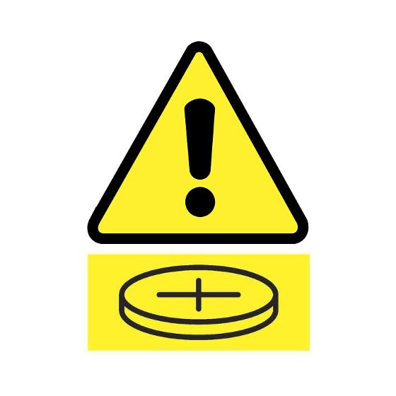 Energizer 2016 Lithium Coin Batteries 2 Pack product photo Internal 2 DETAILS