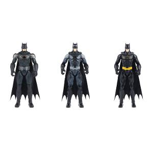 Batman 12" Figure product photo