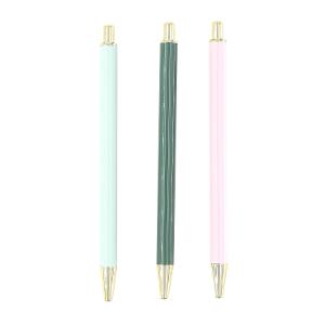 Metal Pen 3 Pack product photo