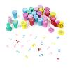 Alphabet Stamps – 26 Pack product photo Internal 1 THUMBNAIL