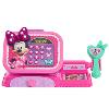 Minnie Mouse Play Toys – Cash Register product photo Internal 1 THUMBNAIL