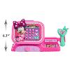 Minnie Mouse Play Toys – Cash Register product photo Internal 2 THUMBNAIL