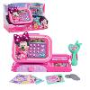 Minnie Mouse Play Toys – Cash Register product photo Internal 4 THUMBNAIL