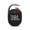 JBL CLIP4 Bluetooth Speaker product photo Internal 1 THUMBNAIL