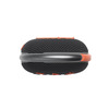 JBL CLIP4 Bluetooth Speaker product photo Internal 3 THUMBNAIL