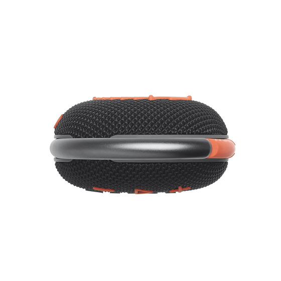 JBL CLIP4 Bluetooth Speaker product photo Internal 3 DETAILS
