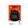 JBL CLIP4 Bluetooth Speaker product photo Internal 5 THUMBNAIL