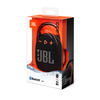 JBL CLIP4 Bluetooth Speaker product photo Internal 6 THUMBNAIL