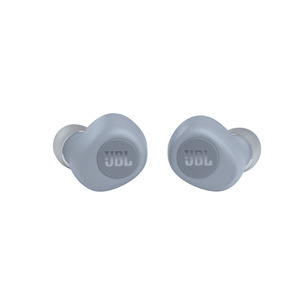JBL WAVE 100TWS In-Ear Headphones product photo
