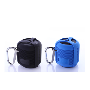 iBright Waterproof Outdoor Speaker product photo