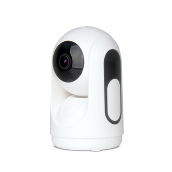 Laser SmartHome Smart 360° Full HD Pan/Tilt Camera product photo