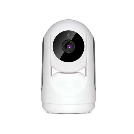 Laser SmartHome Smart 360° Full HD Pan/Tilt Camera product photo Internal 4 DETAILS