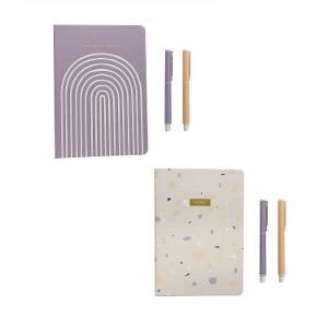 Every Avenue Journal And Pen Gift Set product photo