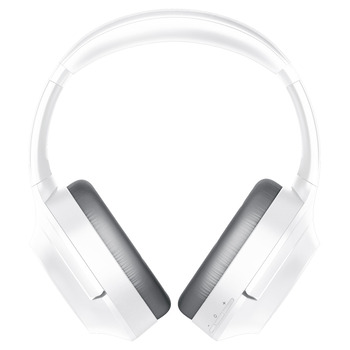 Razer Opus X Wireless Headset - Mercury Edition product photo
