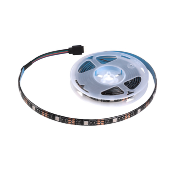 Laser SmartHome Smart LED USB Strip Light product photo