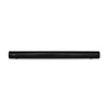 Blaupunkt 2.1CH Soundbar with built-in Subwoofer product photo Internal 1 THUMBNAIL