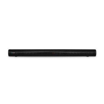 Blaupunkt 2.1CH Soundbar with built-in Subwoofer product photo