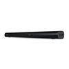 Blaupunkt 2.1CH Soundbar with built-in Subwoofer product photo Internal 2 THUMBNAIL