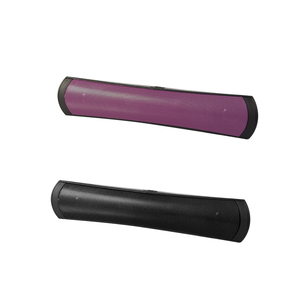 Every Avenue Wireless Speaker product photo