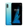 Aspera Nitro 32GB 4G Unlocked Smartphone &ndash; Blue product photo Internal 1 THUMBNAIL