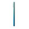 Aspera Nitro 32GB 4G Unlocked Smartphone &ndash; Blue product photo Internal 3 THUMBNAIL