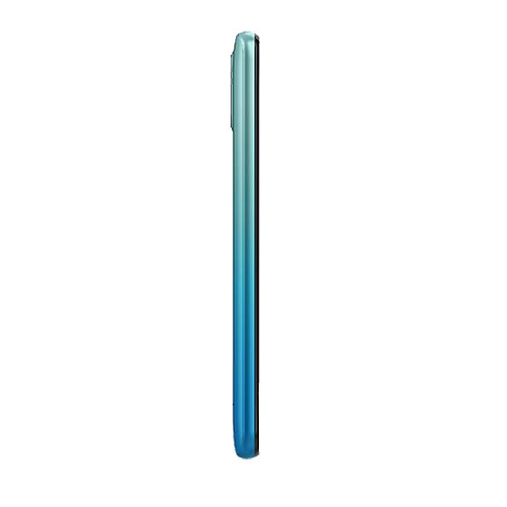 Aspera Nitro 32GB 4G Unlocked Smartphone &ndash; Blue product photo Internal 3 DETAILS