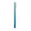 Aspera Nitro 32GB 4G Unlocked Smartphone &ndash; Blue product photo Internal 4 THUMBNAIL