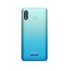 Aspera Nitro 32GB 4G Unlocked Smartphone &ndash; Blue product photo Internal 6 THUMBNAIL