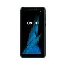 Aspera Nitro 32GB 4G Unlocked Smartphone &ndash; Blue product photo Internal 7 THUMBNAIL