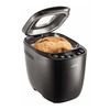 Mistral Bread Maker – Black product photo Internal 2 THUMBNAIL