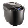 Mistral Bread Maker – Black product photo Internal 3 THUMBNAIL