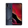 Optus X Delight 32GB 4G Smartphone product photo Internal 1 THUMBNAIL