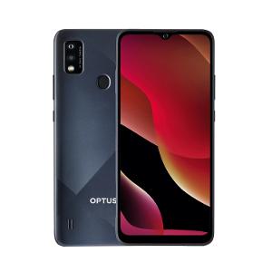 Optus X Delight 32GB 4G Smartphone product photo